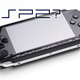 Image for article titled Rumor—PSP 2: Back with a Vengeance